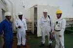 LNG Lagos 2012 DSC_1807.jpg