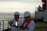 LNG Lagos 2012 DSC_1809.jpg
