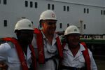 LNG Lagos 2012 DSC_1810.jpg