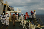 LNG Lagos 2012 DSC_1817.JPG