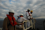 LNG Lagos 2012 DSC_1818.JPG