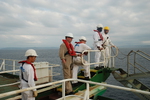 LNG Lagos 2012 DSC_1819.JPG