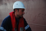 LNG Lagos 2012 DSC_1823.JPG
