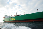 LNG Lagos 2012 DSC_1827.JPG