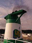 LNG Lagos Funnel.jpg