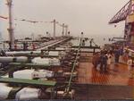 LNG Lagos laad.jpg