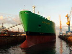 LNG Lagos Lagos 2.jpg