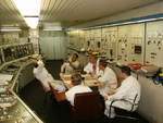 LNg Lagos PICT1180.JPG