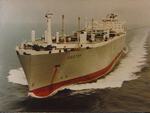 LNg Lagos proefvaart.jpg