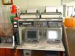 LNG Lagos Radiostation.jpg