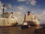 LNg Lagos wwwopacCAHCCV7P.jpg