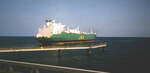 LNG Port Harcourt 1998 PICTURE1.JPG