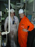LNG Port Harcourt 2001 Dscn0061.jpg