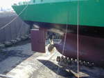 LNG Port Harcourt 2001 schroef.jpg