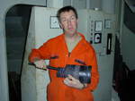 LNG Port Harcourt 2001 steamvalveintern wie van de twee.jpg