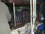 LNG Port Harcourt 2001 turbine open.jpg