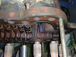 LNG Port Harcourt 2001 turbine open7.jpg