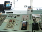 LNG Port Harcourt 2003 PICT1055.JPG