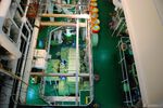 LNG Port Harcourt 2014 DSC_6504.JPG