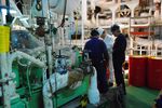 LNG Port Harcourt 2014 DSC_6511.JPG