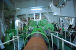 LNG Port Harcourt 2014 DSC_6518.JPG