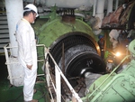 DSCN7899.JPG