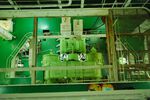 LNG Port Harcourt 2014 DSC_6566.JPG