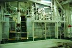 LNG Port Harcourt 2014 DSC_6569.JPG