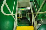 LNG Port Harcourt 2014 DSC_6570.JPG