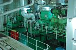 LNG Port Harcourt 2014 DSC_6571.JPG