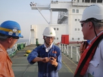 DSCN7982.JPG