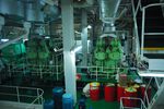 LNG Port Harcourt 2014 DSC_6572.JPG