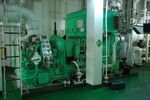 LNG Port Harcourt 2014 DSC_6574.JPG