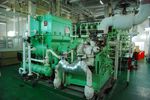 LNG Port Harcourt 2014 DSC_6575.JPG