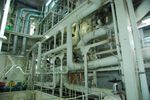 LNG Port Harcourt 2014 DSC_6576.JPG