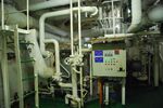 LNG Port Harcourt 2014 DSC_6577.JPG