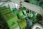 LNG Port Harcourt 2014 DSC_6579.JPG