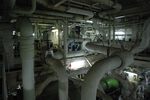 LNG Port Harcourt 2014 DSC_6581.JPG