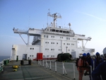 DSCN7984.JPG