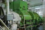 LNG Port Harcourt 2014 DSC_6582.JPG