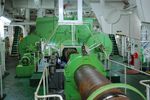 LNG Port Harcourt 2014 DSC_6584.JPG