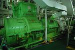 LNG Port Harcourt 2014 DSC_6588.JPG