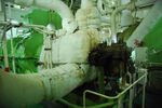 LNG Port Harcourt 2014 DSC_6589.JPG