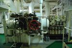 LNG Port Harcourt 2014 DSC_6593.JPG