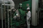 LNG Port Harcourt 2014 DSC_6600.JPG