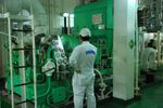 LNG Port Harcourt 2014 DSC_6606.JPG