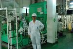 LNG Port Harcourt 2014 DSC_6607.JPG