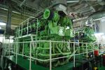 LNG Port Harcourt 2014 DSC_6608.JPG
