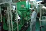 LNG Port Harcourt 2014 DSC_6610.JPG