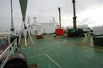 LNG Port Harcourt 2014 DSC_6618.JPG